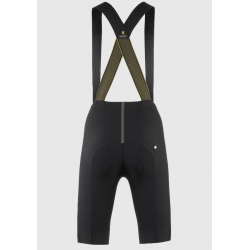 Le cuissard Assos DYORA R Spring Fall Bib Shorts S11 est disponible dès maintenant en magasin !