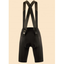 Le cuissard Assos UMA GTV Bib Shorts S11 est disponible dès maintenant en magasin !