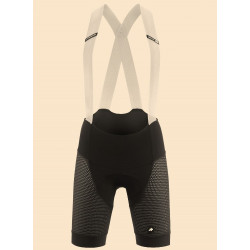 Le cuissard Assos MILLE GT Women's Indoor Bib Shorts S11 est disponible dès maintenant en magasin !