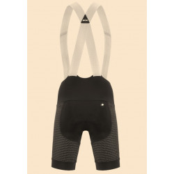 Le cuissard Assos MILLE GT Women's Indoor Bib Shorts S11 est disponible dès maintenant en magasin !