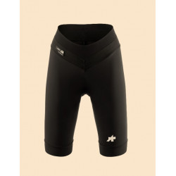 Le cuissard Assos UMA GT Half Shorts S11 Long est disponible dès maintenant en magasin !