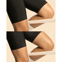 Le cuissard Assos UMA GT Half Shorts S11 Long est disponible dès maintenant en magasin !
