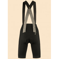 Le cuissard Assos TACTICA Women's spring fall Bib Shorts T5 est disponible dès maintenant en magasin !