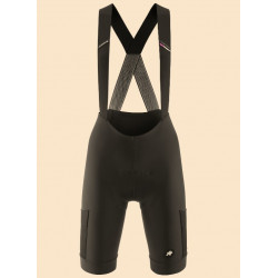 Le cuissard Assos TACTICA Kieskäfer women's gravel Bib Shorts T5 est disponible dès maintenant en magasin !