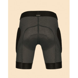 Le cuissard Assos Trail Tactica Women's Liner Shorts HP T3 est disponible dès maintenant en magasin !