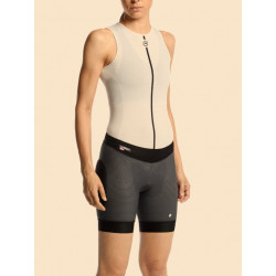 Le cuissard Assos Trail Tactica Women's Liner Shorts HP T3 est disponible dès maintenant en magasin !