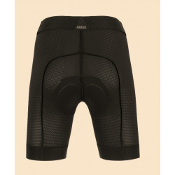 Le cuissard Assos Trail Tactica Women's Liner Shorts ST T3 est disponible dès maintenant en magasin !