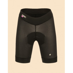 Le cuissard Assos Trail Tactica Women's Liner Shorts ST T3 est disponible dès maintenant en magasin !