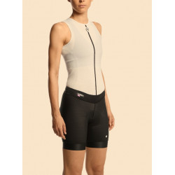 Le cuissard Assos Trail Tactica Women's Liner Shorts ST T3 est disponible dès maintenant en magasin !