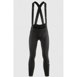 Le cuissard Assos EQUIPE RS Men's Spring Fall Bib Tights S11 EVO est disponible dès maintenant en magasin !