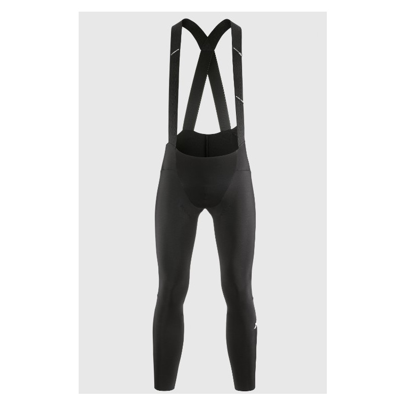 Le cuissard Assos EQUIPE RS Men's Spring Fall Bib Tights S11 EVO est disponible dès maintenant en magasin !