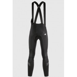 Le cuissard Assos EQUIPE RS Men's Spring Fall Bib Tights S11 EVO est disponible dès maintenant en magasin !