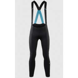 Le cuissard Assos EQUIPE R HABU Winter Bib Tights S11 est disponible dès maintenant en magasin !