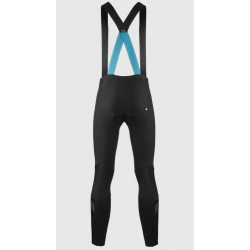 Le cuissard Assos EQUIPE R HABU Winter Bib Tights S11 est disponible dès maintenant en magasin !
