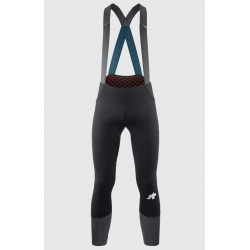 Le cuissard Assos Equipe RS Johdah Ultraz Winter Bib Tights S11 est disponible dès maintenant en magasin !