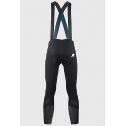 Le cuissard Assos Equipe RS Johdah Ultraz Winter Bib Tights S11 est disponible dès maintenant en magasin !
