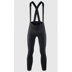 Le cuissard Assos MILLE GT spring fall bib Tights S11 est disponible dès maintenant en magasin !