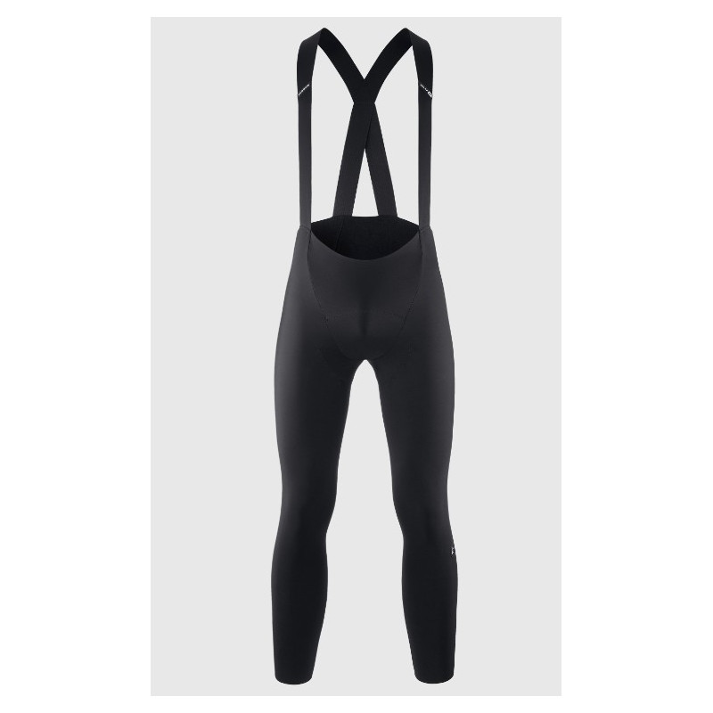 Le cuissard Assos MILLE GT spring fall bib Tights S11 est disponible dès maintenant en magasin !