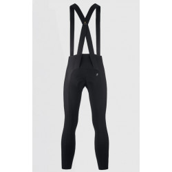 Le cuissard Assos MILLE GT spring fall bib Tights S11 est disponible dès maintenant en magasin !