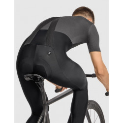 Le cuissard Assos MILLE GT spring fall bib Tights S11 est disponible dès maintenant en magasin !