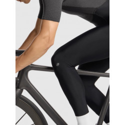 Le cuissard Assos MILLE GT spring fall bib Tights S11 est disponible dès maintenant en magasin !