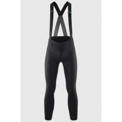 Le cuissard Assos MILLE GT Hashoogi winter bib Tights S11 est disponible dès maintenant en magasin !