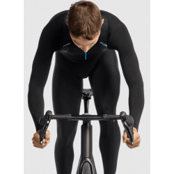 Le cuissard Assos MILLE GT Hashoogi winter bib Tights S11 est disponible dès maintenant en magasin !