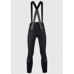Le cuissard Assos MILLE GT Hashoogi winter bib Tights S11 est disponible dès maintenant en magasin !