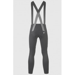 Le cuissard Assos MILLE GT EISENHERZ Ultraz Winter Bib Tights S11 est disponible dès maintenant en magasin !