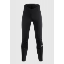 Le cuissard Assos MILLE GT Shell Pants S11 est disponible dès maintenant en magasin !