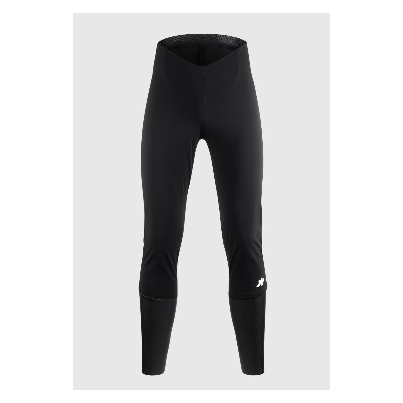 Le cuissard Assos MILLE GT Shell Pants S11 est disponible dès maintenant en magasin !