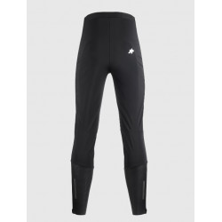 Le cuissard Assos MILLE GT Shell Pants S11 est disponible dès maintenant en magasin !