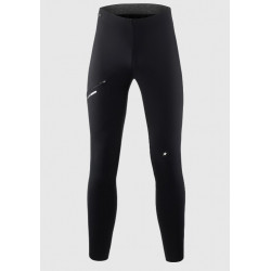 Le cuissard Assos TACTICA Thermo Pants T5 est disponible dès maintenant en magasin !