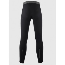 Le cuissard Assos TACTICA Thermo Pants T5 est disponible dès maintenant en magasin !