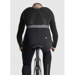 Le cuissard Assos TACTICA Thermo Pants T5 est disponible dès maintenant en magasin !