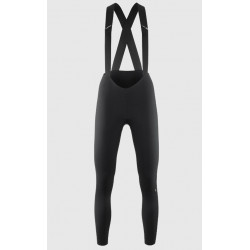 Le cuissard Assos UMA GT Spring Fall Bib Tights S11 est disponible dès maintenant en magasin !