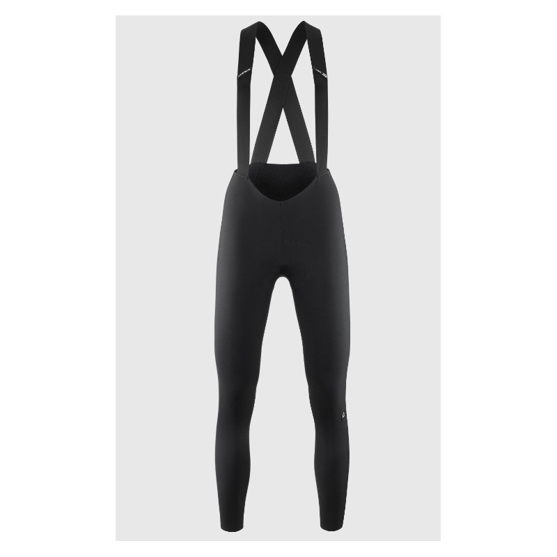 Le cuissard Assos UMA GT Spring Fall Bib Tights S11 est disponible dès maintenant en magasin !