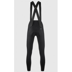 Le cuissard Assos UMA GT Spring Fall Bib Tights S11 est disponible dès maintenant en magasin !