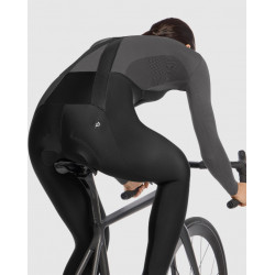 Le cuissard Assos UMA GT Spring Fall Bib Tights S11 est disponible dès maintenant en magasin !
