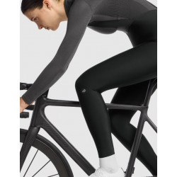 Le cuissard Assos UMA GT Spring Fall Bib Tights S11 est disponible dès maintenant en magasin !