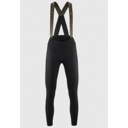 Le cuissard Assos UMA GTV spring fall bib Tights S11 est disponible dès maintenant en magasin !