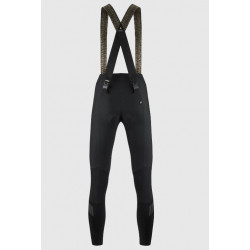 Le cuissard Assos UMA GTV spring fall bib Tights S11 est disponible dès maintenant en magasin !