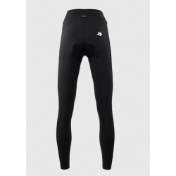 Le cuissard Assos UMA GT summer Half Tights S11 est disponible dès maintenant en magasin !