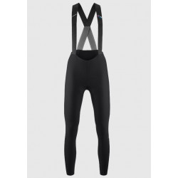 Le cuissard Assos UMA GT Hashoogi Winter Bib Tights S11 est disponible dès maintenant en magasin !