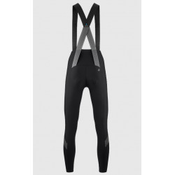 Le cuissard Assos UMA GT Hashoogi Winter Bib Tights S11 est disponible dès maintenant en magasin !