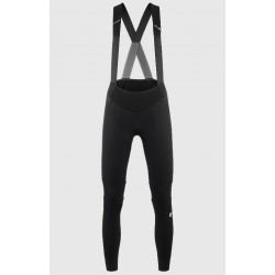 Le cuissard Assos UMA GT EISENHERZ Ultraz Winter Bib Tights S11 est disponible dès maintenant en magasin !