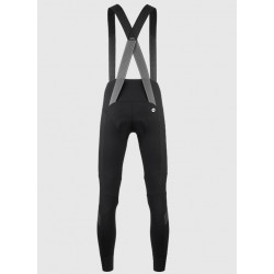 Le cuissard Assos UMA GT EISENHERZ Ultraz Winter Bib Tights S11 est disponible dès maintenant en magasin !