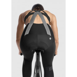 Le cuissard Assos UMA GT EISENHERZ Ultraz Winter Bib Tights S11 est disponible dès maintenant en magasin !