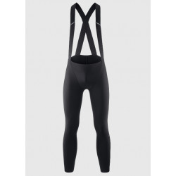 Le cuissard Assos ThermoBooster bib Tights S11 - no insert est disponible dès maintenant en magasin !