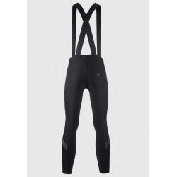 Le cuissard Assos ThermoBooster bib Tights S11 - no insert est disponible dès maintenant en magasin !